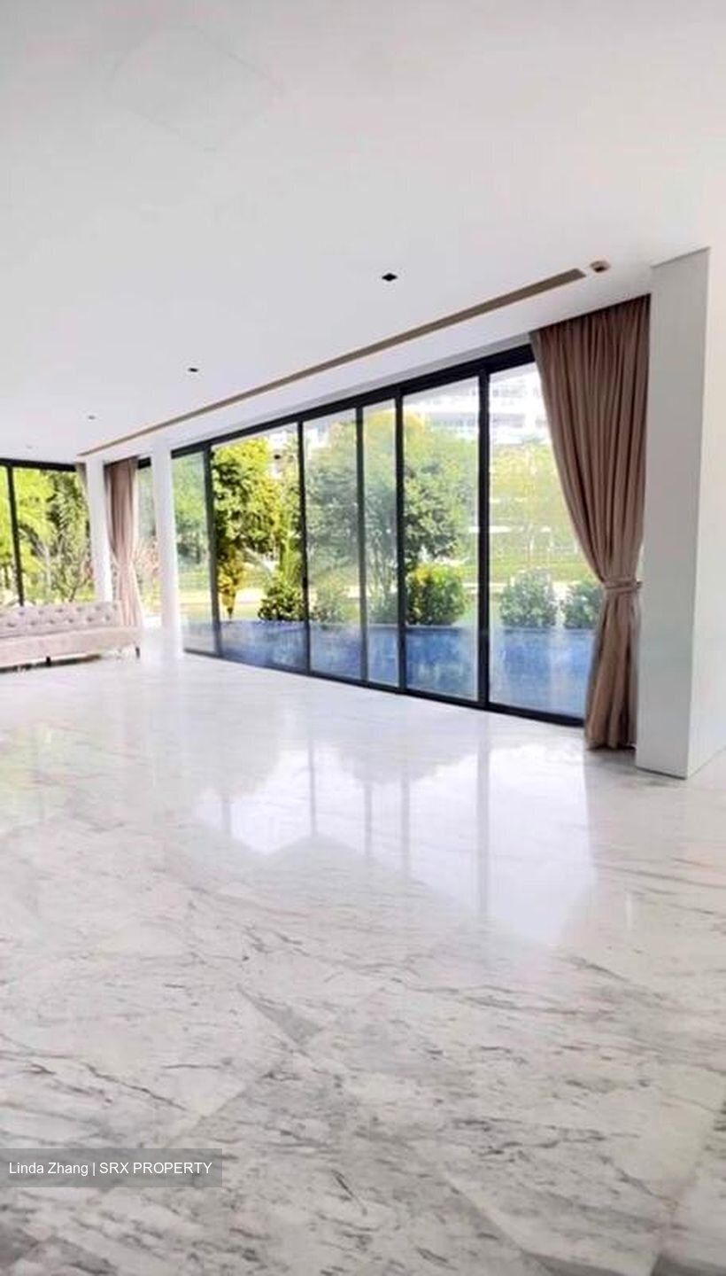 Pearl Island (D4), Detached #456812751